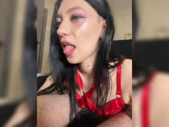 LuckyStar bongacams stream image, 19.04.2026 12:10