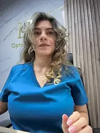 alicee16 stripchat stream image, 20.04.2026 16:50