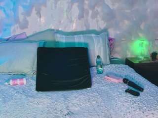 emmajohnss camsoda stream image, 21.04.2026 04:00