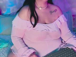 emmajohnss camsoda stream image, 21.04.2026 04:00