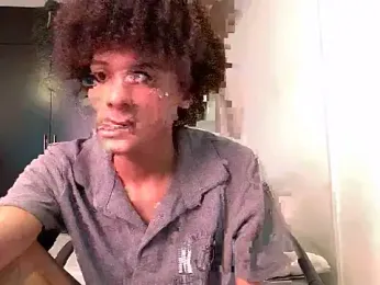 Max_Rain stripchat stream image, 21.04.2026 12:10
