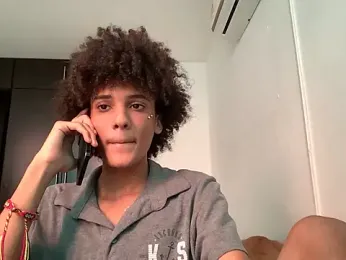 Max_Rain stripchat stream image, 21.04.2026 12:10