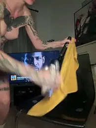 haileyhope_ stripchat stream image, 21.04.2026 16:20