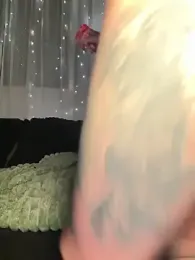 haileyhope_ stripchat stream image, 21.04.2026 16:20