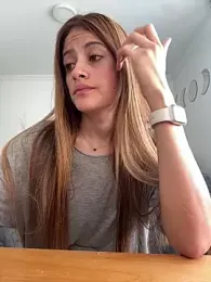 alana15 stripchat stream image, 21.04.2026 15:00