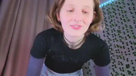 c0ralynx stripchat stream image, 21.04.2026 16:40