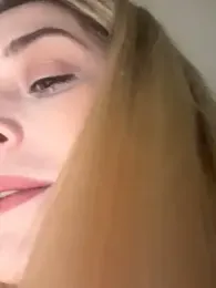 Bellalolahot stripchat stream image, 21.04.2026 22:00