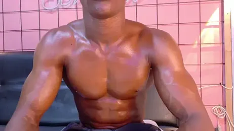 martin_killer stripchat stream image, 22.04.2026 01:00