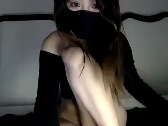 Mia_8 stripchat stream image, 22.04.2026 14:00