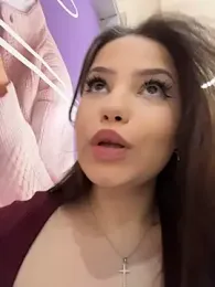 Chloe__Moon stripchat stream image, 22.04.2026 14:00