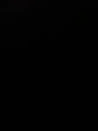 Chloe__Moon stripchat stream image, 22.04.2026 14:00