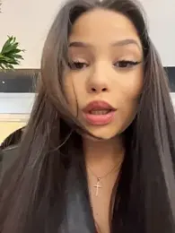 Chloe__Moon stripchat stream image, 22.04.2026 14:00
