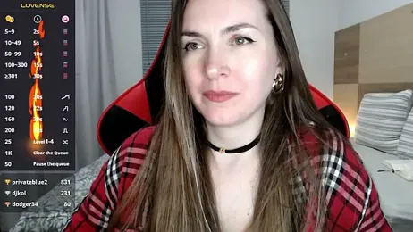 Naughty_Annn stripchat stream image, 22.04.2026 18:20