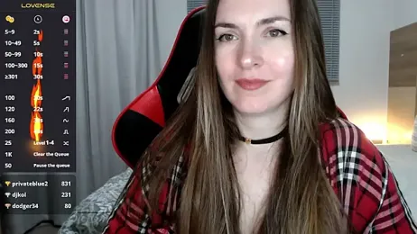 Naughty_Annn stripchat stream image, 22.04.2026 18:20