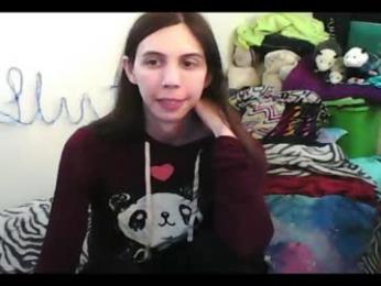 totalfuckingadorable chaturbate stream image, 23.04.2026 02:10