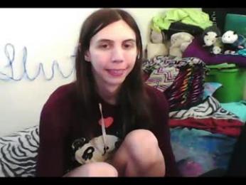 totalfuckingadorable chaturbate stream image, 23.04.2026 02:10