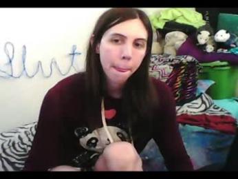 totalfuckingadorable chaturbate stream image, 23.04.2026 02:10