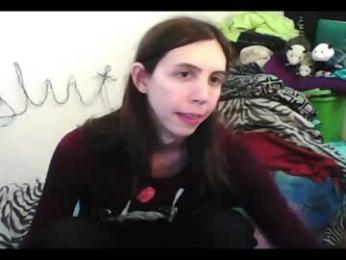 totalfuckingadorable chaturbate stream image, 23.04.2026 02:10