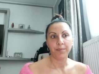 brenda89 camsoda stream image, 23.04.2026 06:20