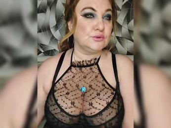 -Your_dream- bongacams stream image, 23.04.2026 08:00