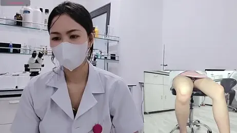 Kathylove_2023 stripchat stream image, 23.04.2026 07:10
