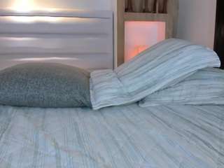 veronica-garcia camsoda stream image, 23.04.2026 16:20