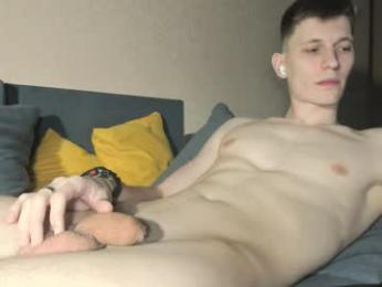 kevin_hornyyy chaturbate stream image, 23.04.2026 15:10