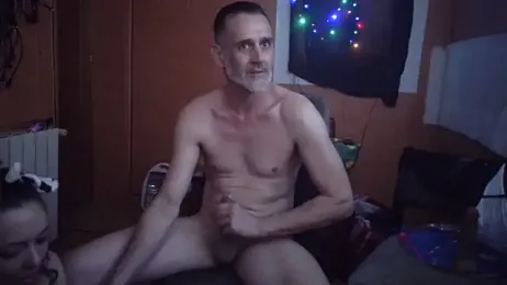Lia_Y_PatrickX stripchat stream image, 25.04.2026 04:30
