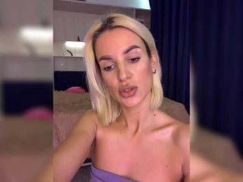 Stasya-moor bongacams stream image