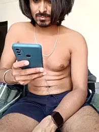 BigCockBong stripchat stream image, 26.04.2026 08:40