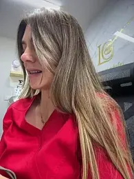 alicee16 stripchat stream image, 26.04.2026 16:30