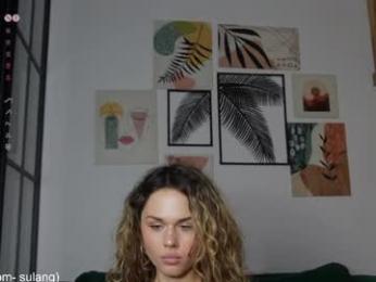 corni__ chaturbate stream image, 26.04.2026 18:10