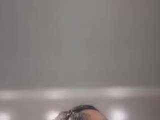 sexysagittarius1212 camsoda stream image