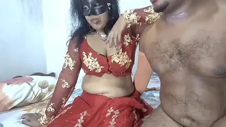 AraNDissNaughtyJolly stripchat stream image, 27.04.2026 03:40