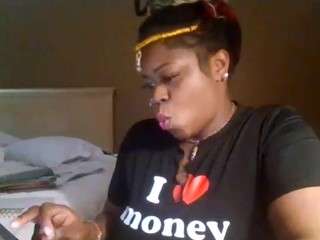 stalliontheesavage camsoda stream image