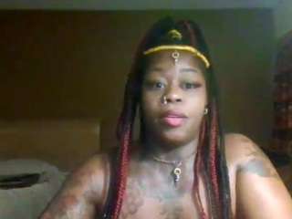 stalliontheesavage camsoda stream image