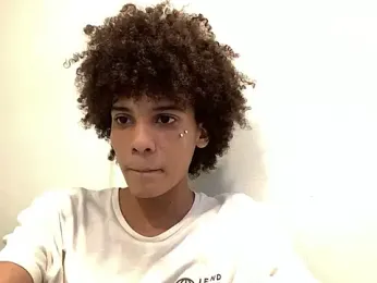 Max_Rain stripchat stream image, 27.04.2026 22:00
