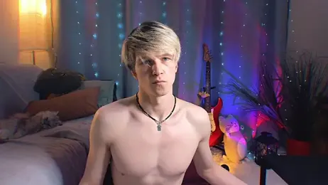 Breston_Sweet stripchat stream image, 27.04.2026 22:30