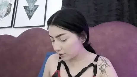 sophy_rock stripchat stream image, 28.04.2026 16:30