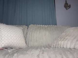 dreamyceline camsoda stream image, 29.04.2026 05:10