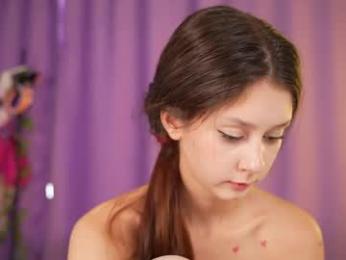 melissaxcbx chaturbate stream image, 29.04.2026 06:20