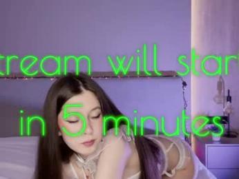 melissaxcbx chaturbate stream image, 29.04.2026 06:20