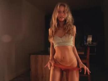 heybanan chaturbate stream image