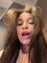 Chloe__Moon stripchat stream image, 29.04.2026 16:20