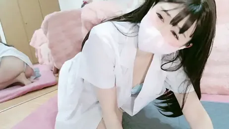 aaanyan stripchat stream image, 30.04.2026 00:50