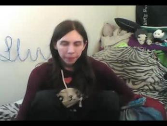 totalfuckingadorable chaturbate stream image, 29.04.2026 21:50