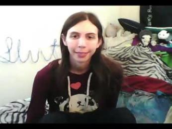totalfuckingadorable chaturbate stream image, 29.04.2026 21:50