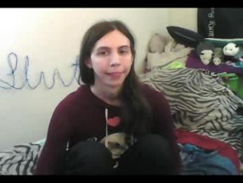 totalfuckingadorable chaturbate stream image, 29.04.2026 21:50