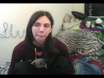 totalfuckingadorable chaturbate stream image, 29.04.2026 21:50