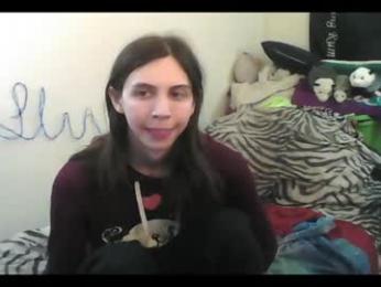 totalfuckingadorable chaturbate stream image, 29.04.2026 21:50